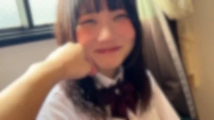 FC2-PPV-4514593 18. I guess it's a summer tradition to have creampie sex while having Kiai-chan wear your school uniform and school swimsuit...