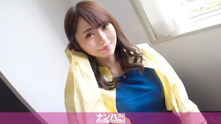 200GANA-2902 Seriously soft, first shot. - 1955 An older sister with a low sense of chastity whose love life doesn't last long, is wary but is pressed by a handsome philanderer and instantly falls for her! - A bling butt that is bigger than the face pops every time the piston is done! - !