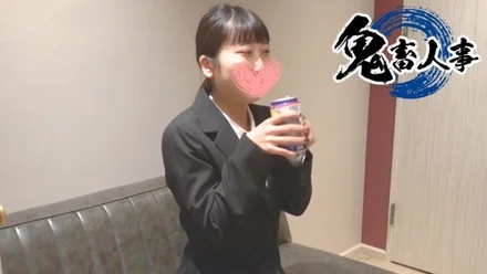 FC2-PPV-4545135 [2980pt 1490pt until today! - ] Sexual intercourse with a healthy and cute job-hunting student with a confirmed job offer! - "I didn't mean to do that..." She gets her wet pussy skewered and goes crazy during real sex