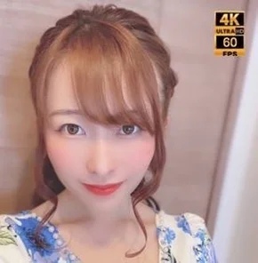 FC2-PPV-1475835 [Okamura theory] Ginza 1-chome hostess's pillow business-21 years old G cup