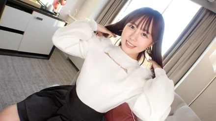 SIRO-5481 "I want to try my best at professional techniques..." Nana-chan (20) is a soft and soothing girl with a gentle, gentle massage look, but she is actually a girl who loves sex, having 15 experiences! - ? - w That's not...": MGS Video <Prestige Group> Adult Video Streaming Site