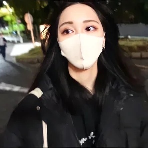 FC2-PPV-3155679 Limited release until 1/7'', No'', and Complete appearance'' A 100-minute story of love with 3 major career support center workers! - ! - I want to hold hands I love you