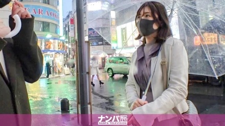 200GANA-2702 Seriously flirty, first shot. - 1789 Picking up girls who are doing such and such things in Papa Katsu! - When I brought him to the hotel and approached the sexuality of the daddy active girl, I suddenly felt like I was leaking man juice and felt like I was better than my dad... - !