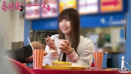 STCV-577 [Uncensored Leaked] CUTIE S-class bikini-chan