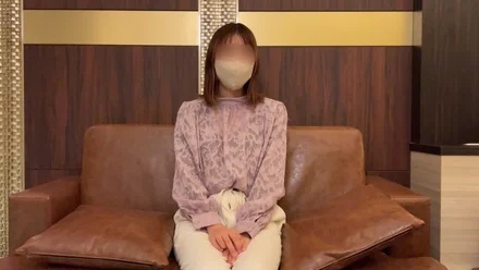 FC2-PPV-4659049 [Creampie release] NTR specialist studies dating a premature ejaculation boyfriend who cums in seconds. - The pleasure planted in another man's dick gradually*.The shrine descends down and she wants to get pregnant, and then she cums inside her irresponsible.