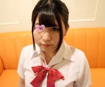 FC2-PPV-1423750 [Mo-no first shot] High-quality DL + benefits available 18-year-old Eri-chan 2nd! - Gonzo with a uniform on a Lori kid who is too erotic to hold her in the back! - selfie】