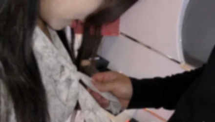 FC2-PPV-3194771 [Complete Appearance] "What, are you doing it here?" - I took her drunk girlfriend home and cummed her with her momentum. - .