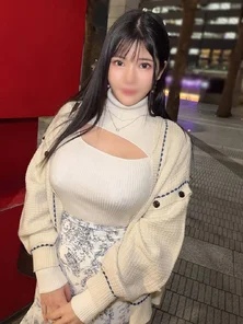 FC2-PPV-3662357 *Limited time: 1000 PT off* [Gravure idols/individual shooting] Spoiled "huge breasts" daughter Mahiru 22 years old Big dick manager's "abuse of power" Creampie SEX