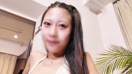 FC2-PPV-4908003 990 Points Until June 10Th!! A Tall, Beautiful Woman With A Slender, Alluring Body Line Gets Her Shaved Pussy Soaking Wet From Fingering And A Vibrator, Then Gets Pounded Hard And Can't Stop Cumming!