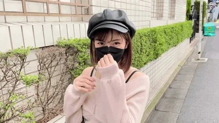 FC2-PPV-2665432 [Ideal masochist ] 25-year-old bristle huge breasts de M-chan. - Man juice or more secretion man hair soggy saffle's big cock with tongue sticking out acme [Gonzo outflow !!]