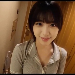 FC2-PPV-3068950 13, Natsuki-chan's immediate scale, challenge squirting! - !