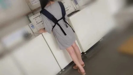 FC2-PPV-3083428 [Individual] A beautiful young wife living in a one-room apartment, she's too lively. - The promise is broken and the interest is collected by vaginal cum shot.