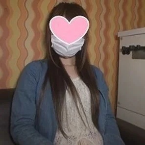 FC2-PPV-1443448 [Personal shooting] [Absent] I met a 25-year-old gal and had sex with him www [High-quality version available]