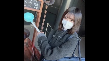 FC2-PPV-3764394 Virgin work! - ! - 1980 limited until September 15th! - The first footage I recorded of that child when she was innocent and pure...I had decided not to release this, but I changed my mind and decided to release it to the public. - Everything was cute back then.