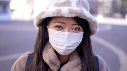 FC2-PPV-2722196 [FC2 shot] Face exposed! - Amateur female college student [Limited] Hime-chan, 22 years old, has sex immediately after meeting a super naive girl with 1 experience for the first time! - Massive creampie finish that transforms a neat girl into a bitch girl! - !