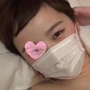 FC2-PPV-631164 -PPV 631164 First shot! - S-class beautiful girl came! - 19-year-old JD who looks good on very short is the first experience of Gonzo Although it is embarrassing, I switched on with fingering & belochu & raw insertion w Boyish beautiful girl lovers are a must-see [Personal shooting]