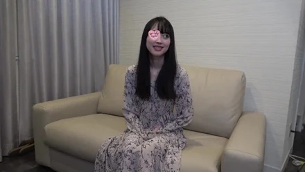 FC2-PPV-2517154 [Limited] Model class SS beautiful girl reigns. - Messed up in 3P.