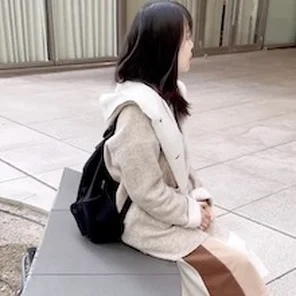 FC2-PPV-3115923 [A wife who wants to have one in the neighborhood] Secretly joined on a day off, feeling immoral and arasa's sex appeal. - Is it okay to do this (sweat)