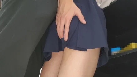 FC2-PPV-1653959 [Uncensored] G-cup beautiful girl belonging to the office. - Continuous vaginal cum shot after the photo session ② (48 minutes)