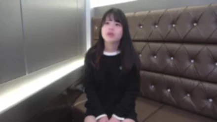 FC2-PPV-3166184 Inexperienced Untreated Pubic Hair Hiyokko!! - Those who laugh at Cowper's glands cry for punishment! -