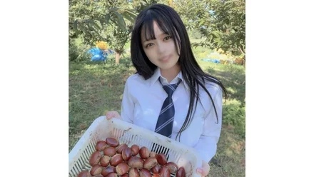 FC2-PPV-4065837 First photoshoot and face showing! - Limited until tomorrow! - ! - A neat and pretty F cup Moe cute teen who is still in a dangerous age! - ! - A pure white body with long black hair, beautiful skin and beautiful big breasts, and a devilish ejaculation inside the vagina without a rubber band. - It was like a dream...