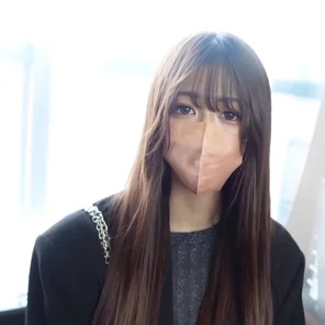 FC2-PPV-4199480 Completely showing your face'' Nothing'' 980pt only for now'' You don't show it to your friends around you, right? - ? - I wanted to meet you in person and talk to you! - You seem kind and I want to talk to you! -