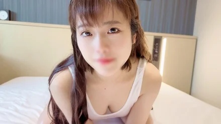 FC2-PPV-3269326 [Limited price 50% OFF! - 2980 points ⇒ 1490 points! - ] Neat and clean F cup beauty with slender big breasts is coming again! - Rich gonzo sex that stains the goddess with cloudy semen with oral ejaculation & vaginal cum shot!