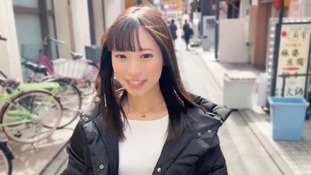 FC2-PPV-4554168 [Chikuiki Small breasts] Hina-chan (23) with a delicate and hairy idol face has developed a very sexy pussy and nipples! - For the first time in my life, I experience the pleasure of a throbbing orgasm with every piston.