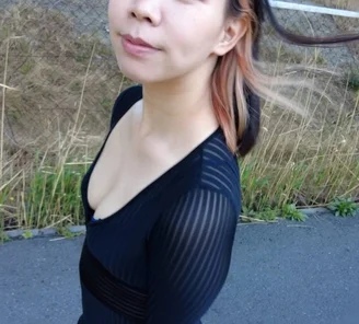 FC2-PPV-3632274 [#Neighborhood Wife Training] A beautiful mother (33) who is raising two boys is made to succumb to a cock that keeps hitting her good places... She forgets about her home and is completely degraded. - I’m sorry for being such a naughty mom… Ah! - ! *Face showing lifted