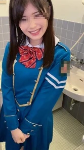 FC2-PPV-1282161 End of sales Leaked personal photography Idol business behind the scenes (smartphone data leaked)