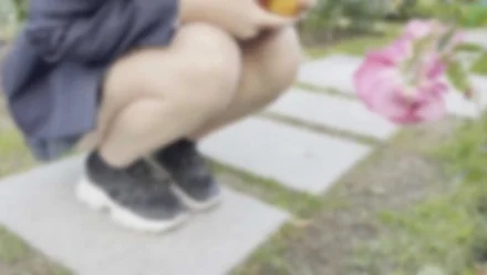 FC2-PPV-3249707 [#71-2] Pure and quiet **J. - When I thought it was obedient and obedient, it was a sullen lewd that I could hold my cock from myself! - She is panting with an adult cock with a sensitivity explosion and is continuously vaginal cum shot. - Mutual feelings