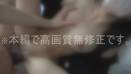 FC2-PPV-3373316 [#97] The immoral feeling of raping a small animal girl with a frightened expression is amazing! - ! - When I inserted it raw into a body with a baby face and slender beautiful breasts and bukkake, it came out. - Mutual feelings