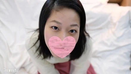 FC2-PPV-947116 Sakura 18 years old JD1 The ban is lifted this spring! - Super neat female college student "Amateur Gonzo" "Personal shooting" "195" "Chupa King"