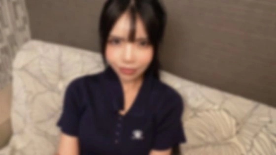 FC2-PPV-4975678 1490pt until the 7th!! [First Time] *The idol of Gen Z. A former model for a certain U magazine. A stunningly slender, mixed-race beauty experiences a convulsive pleasure rush! Ejaculation complete into her hairy pussy (with bonus)