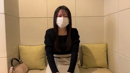 FC2-PPV-3464653 Gonzo with a nursing student who is too sensitive. - Commit a small mouthed girl with a hard pleasure torture with a toy and a meat stick.