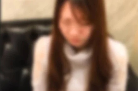 FC2-PPV-4639710 *90% OFF until 3/15 * [No Mom] [Amateur Individual Shooting] [Creampie] A 1-night, 2-day sex trip with a beautiful S-class office lady