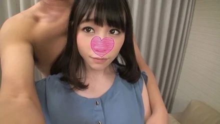 FC2-PPV-1267066 Limited 100] Yukihada G Cup Beauty Helper 24 Years Old [The Faucet With Demon Squirts This Second Acme] If You Hit The Buttocks, A Genuine Masochist Female Who Cries With A Nice Voice Will Make You Irama Cry And Make Her Mouth Urinal. - Forbidden Sexual Intercourse Where The Tide Draws A Parabola With A Devil Piston And Goes Crazy