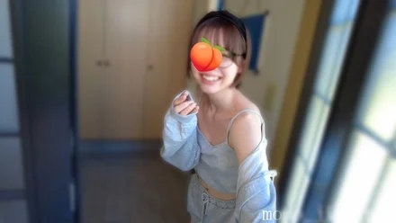 FC2-PPV-4168493 [Taken for a white nap] A 25-year-old newlywed wife's home visit. A hot peach-assed wife squirts all over the table where she is having dinner with her husband. - A peach-assed wife who is forced to cum until the whites of her eyes are peeled off