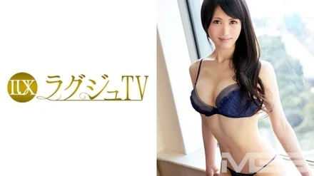 259LUXU-275 [Uncensored Leaked] "Luxury TV 305": MGS Video <Prestige Group> Adult Video Distribution Site