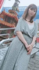 FC2-PPV-1445449 *Limited [Uncensored] From a date in Chinatown with a sister in a mahjong house to continuous creampie at a hotel + ejaculation in the mouth (55 minutes)