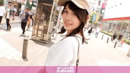 200GANA-2960 Seriously soft, first shot. - 1993 A 30-year-old beauty with the sex appeal of an adult if you take her clothes off! - Don't give up on a woman who responds to your calls! - Push it, push it! - Solidly combined with a lonely and frustrated body! - It feels so good that it's time for the second round!