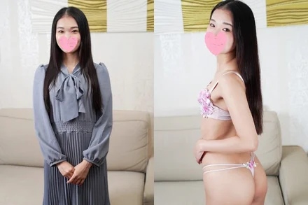 FC2-PPV-3121987 [Uncensored] [3 times ejaculation] [Loli] Reiwa's strongest beautiful legs and beautiful butt girl. - Footjob with glossy legs Stopping with soft thighjob! - Sticking out a beautiful buttocks and spreading the pussy, begging "Please put your dick in "