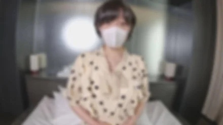 FC2-PPV-4719631 Half price until July 13th [Not, Completely Amateur] Finally the end! - ! - Everything is the best, super cute, gentle woman! - The man's thick cock is fucked raw raw, and one shot is sent out to Doteman, one shot! - !