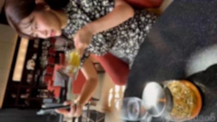 FC2-PPV-4693923 *80% off for commemoration of the new account [Uncensored**] A barber-class AV actress who has been on the 10th anniversary of the industry. - A secret appearance with my penis favorite. - Semen was squeezed out into the demonic skills and devilish vagina. - .