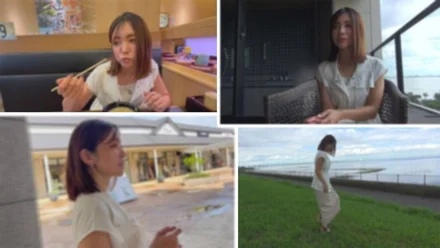 FC2-PPV-3996200 Nanako was on the verge of tears as she told us the reason for her application. - After creampie sex, she said, "It was funI'm very satisfied...please contact me again......thank you..." and went home. - [3 days discount]