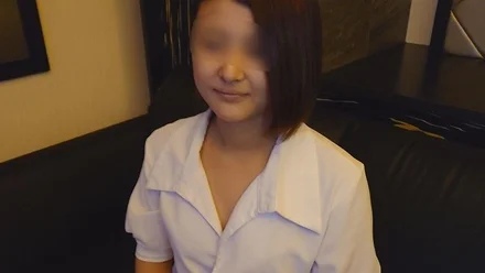 FC2-PPV-2407001 [Personal shooting] A married nurse in her 40s exhausted by Corona relieves stress with a stranger's stick! - [Amateur POV creampie]