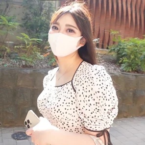 FC2-PPV-3069863 "None" "Complete Appearance" H Cup-chan and a fierce 110-minute story! - The woman who asked me for directions happened to be a young H-cup female college student! - Pretending To Be A Professional Cameraman And Promising To Delete The Video, I Got A Creampie Twice