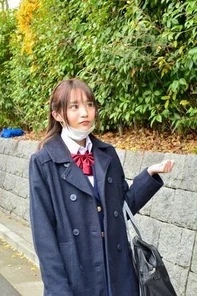 FC2-PPV-1765858 Itabashi-ku K 3 Private general course Sleeping beauty Forced meat Onaho Creampie slender