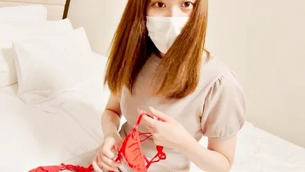 FC2-PPV-2089636 [Uncensored] I'm not drunk (?) Lina-chan, a natural JD, puts on a micro bikini as a trend and bareback ww. - ! - ! - *There is a high-quality review privilege.