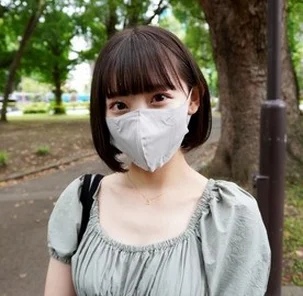 FC2-PPV-1912367 Pure white Lori angel [One de M beautiful girl in 100 years! - !! - ] Idol Center Class FC2 I tried to make a vaginal cum shot to the legendary goddess (*'▽ *) No [Early end available! - ]